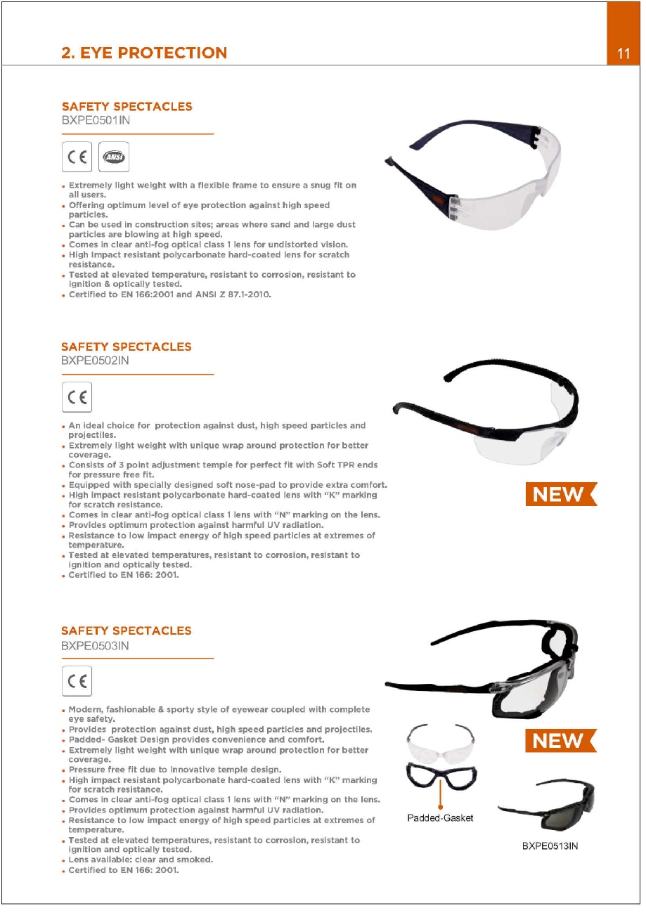 black-decker-eyesafety-product-india-tamilnadu