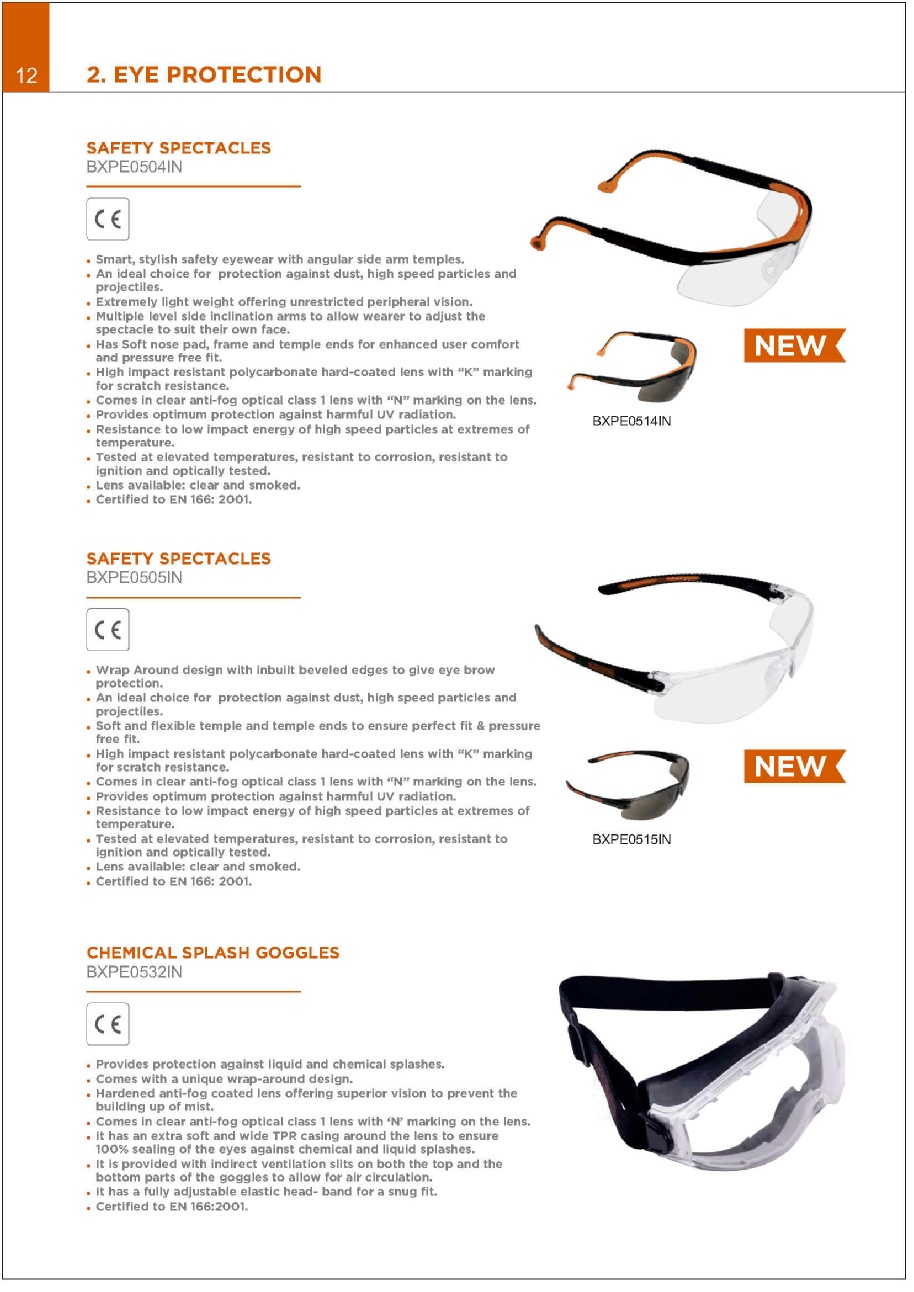 black-decker-eyesafety-glass-product-india-tamilnadu