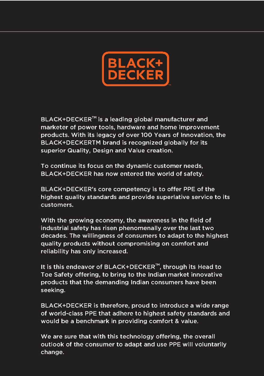 black-decker-safetyproduct-introduction.jpg