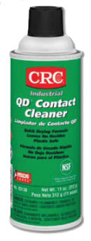 CRC