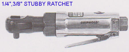 pneumatic tools