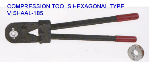 crimping tools