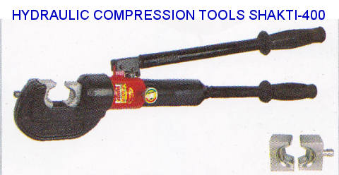 crimping tools