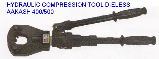 crimping tools