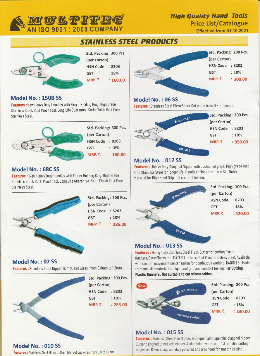 stainlesssteel-multitech-wirestripper-5