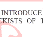 authorised dealership Unique Industrial Product Suppliers