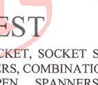 Everest Unique Industrial Product Suppliers
