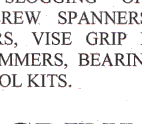 Griphold