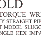 Griphold