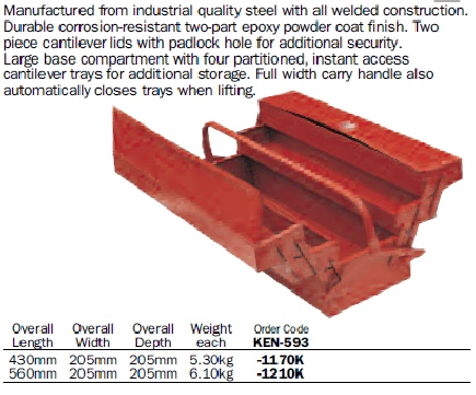 tools-and-trolley-boxes-chennai 6