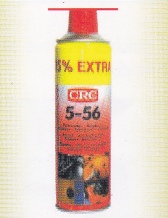 crc chennai 5-56