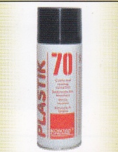 crc plastik 70