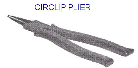 industrial-handtool-plier-chennai,circlip plier