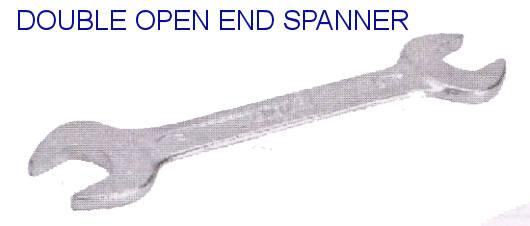 industrial-spanner-chennai-1,double end spanner