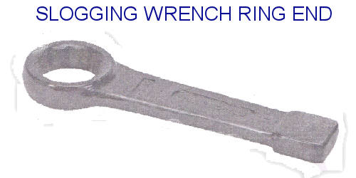 industrial-spanner-chennai,sloggin wrench ring end spanner