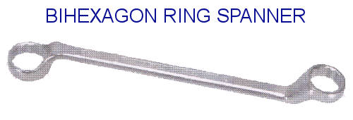 industrial-spanner-chennai,bixhexagonal ring spanner
