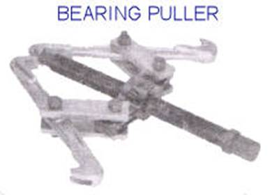 bearing puller chennai