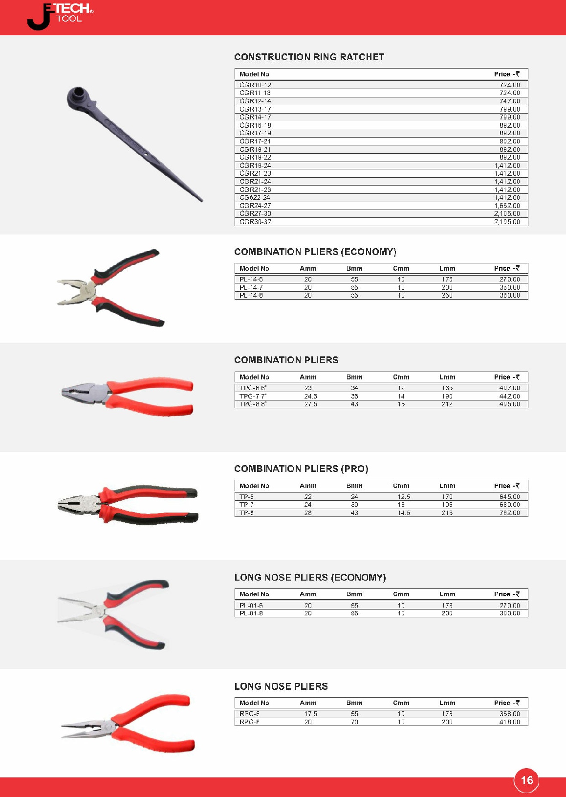 combination spanner, combination ring ratchet set, chennai