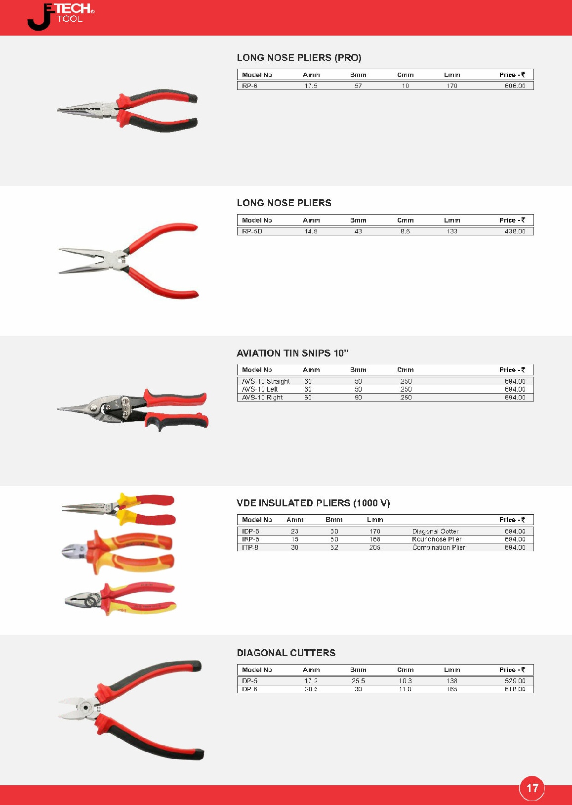 combination spanner, combination ring ratchet set, chennai