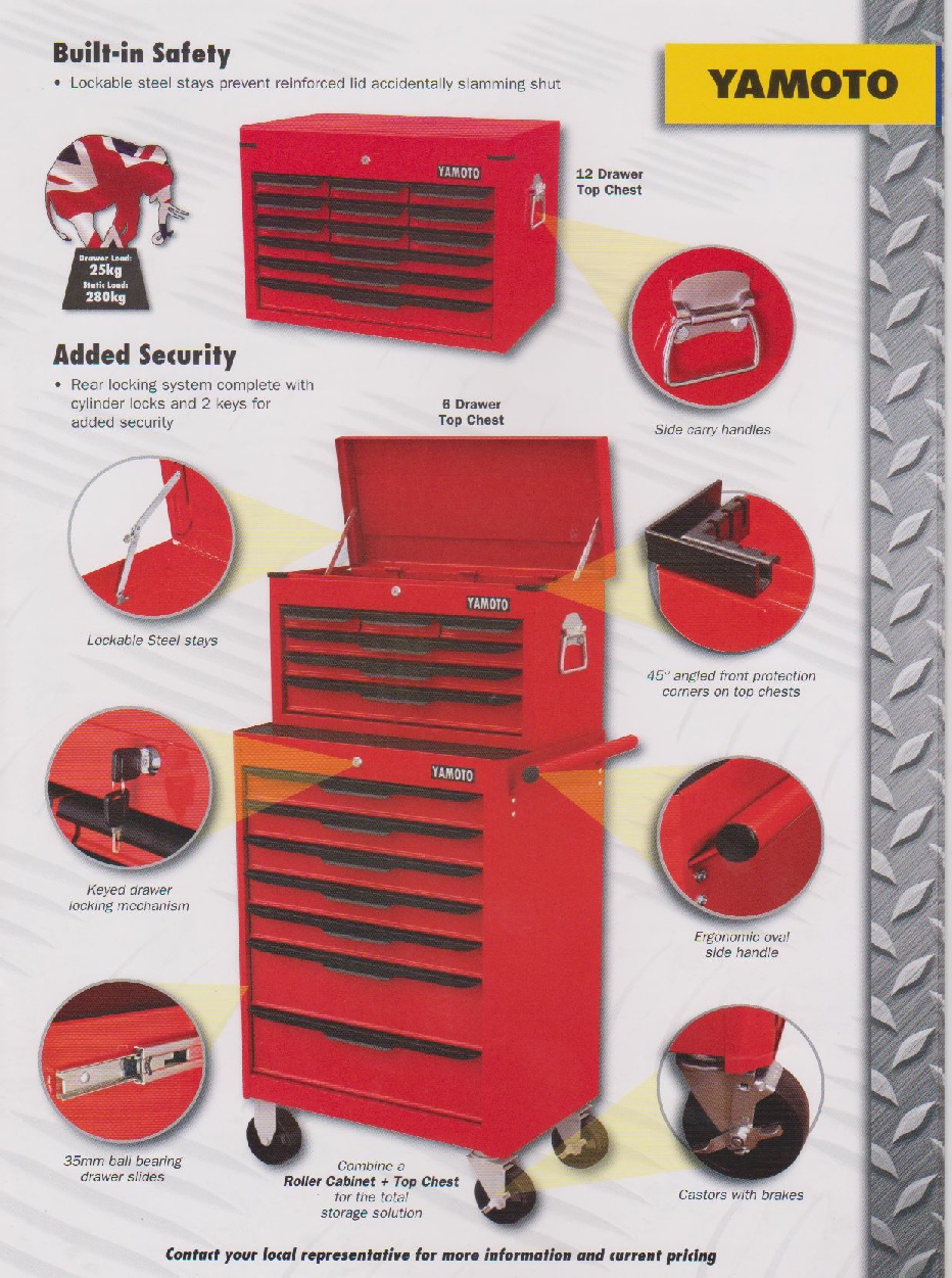 kennedy-branded-tools-box-trolley-chennai-9