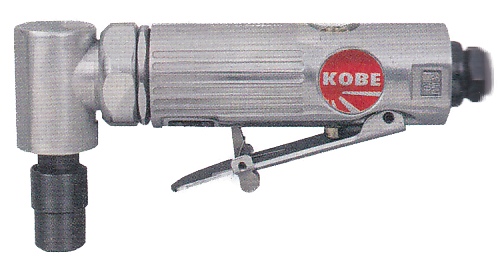 Kobe 90° Angle Die Grinder