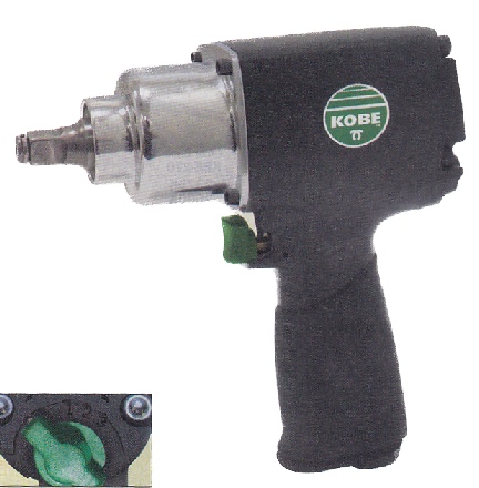 Kobe Impact Wrench Chennai 1