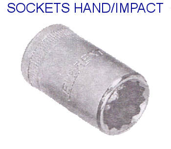 socket hand impact tool chennai