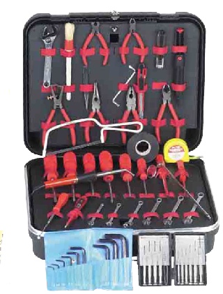 toolkits chennai 4