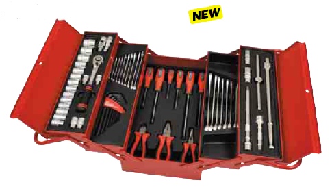 toolkits chennai 3