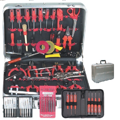 toolkits chennai 5