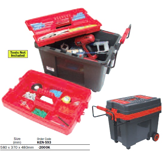 tools-and-trolley-boxes-chennai 6