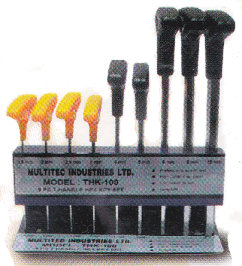 Industrial-handtool-allenkeys-Chennai